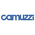 Camuzzi Gas del Sur